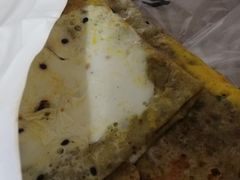 -安悦煎饼(河北店)