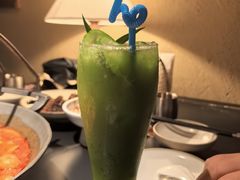 -有才叔的小馆(招商依云曲江店)