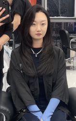 -5M HAIR SALON 旗舰店