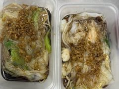 -小吴肠粉