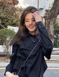 -LJOY丽锦造型·烫发染发