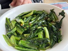 -阿毛饭店·宁波老字号(儿童公园旗舰店)