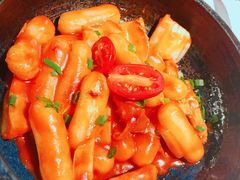 -花漫里日式餐厅(刺桐店)