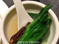 -怡情荟•海鲜青岛菜(五四广场旗舰店)