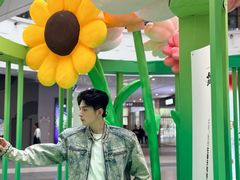 -大连凯丹广场