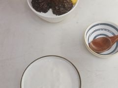 -小团圆糖水铺(襄阳南路店)