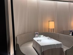 -茉里乐章(花园店)