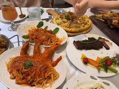 -Lamant Manor已闻花名关於蓝