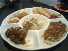 -蜜室和风洋食概念餐厅(南田路店)