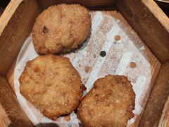 -古都历食南京菜·烤鸭·鸭血粉丝·汤包(南京博物院店)