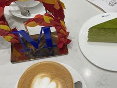 -小辣椒(华富店)