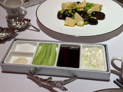 -大董烤鸭店(王府井店)
