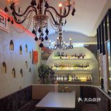 延吉探店-奎恩小酒馆[啤酒]