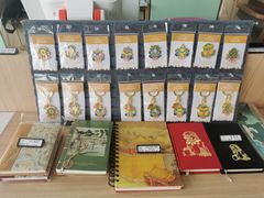 -中国农业博物馆