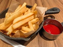 -必胜客(城西银泰店)