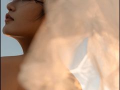 -浪漫一生摄影美学(怀柔开放路店)