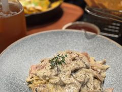 -农畉LONFOOD(万象天地店)