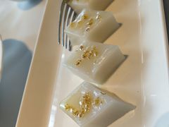 -淮香国色·淮扬菜(正大中心店)