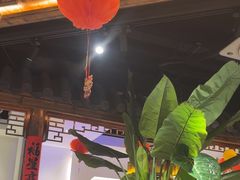 -春天里餐厅(西田城店)