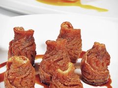 -宴锦堂·西院私房菜