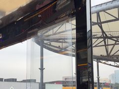 -移动谜城·大笨象密室逃脱(五棵松店)