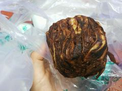 -老回回饺子馆(海洋馆店)