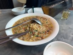 -兴仙饭店·闽味海鲜(马尾总店)