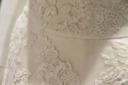 -Vera Wang婚纱礼服旗舰店