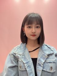 -YESIDO椰岛造型