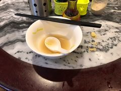 -巧美面家(东华西店)