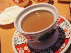 -莲寿司(国兴店)