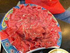 -虾乐园龙虾·夜宵(松江店)