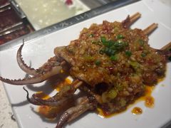 -野妹火锅(布吉店)