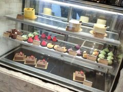 -PAPER STONE BAKERY(天环店)