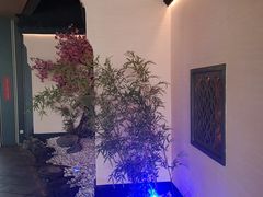 景观位-吴莊(龙城万科里店)