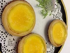 -金华安大酒楼·老牌潮菜·粤式茶点(东方国际店)