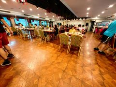 -新龙船黄浦江餐饮游船官方自营店