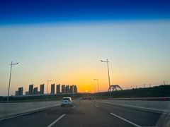 -张家港金凤凰度假村温泉