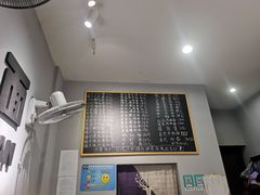 -梧桐面馆桐乡阿能面店(印象城店)