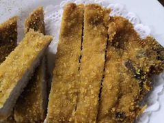 -潘国仙耳光馄饨(黄家阙路店)