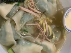 -熙盛源(复兴路店)