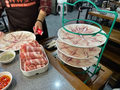 -鱻鱼捞.祥祥鱼锅(高淳一店)