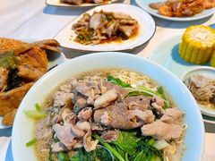 -庄子梦然·城市微度假·24h按摩·推拿·spa