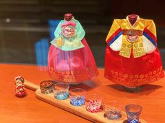 -怡廊(上海漕河泾万丽酒店)