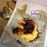 媛媛的店真的太绝了！！