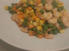 -梦都海鲜酒家(万达广场江桥店)