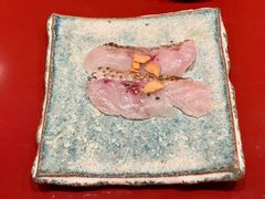 -橼舍鮨青木