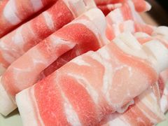 -韩盛烤肉自助料理(佳兆业广场店)
