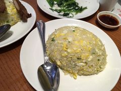 -鼎泰丰(新城市广场店)