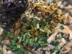 -古镇榨粉店(和平三街店)